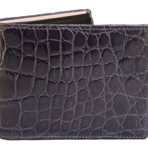 GENUINE LEATHER WALLET