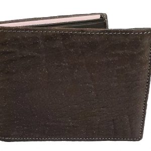 GENUINE LEATHER WALLET