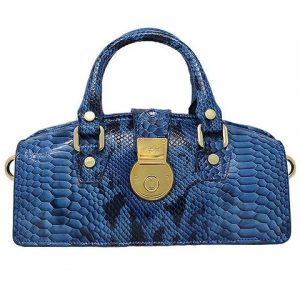 SMALL LADIES HANDBAG