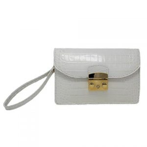 SMALL LADIES HANDBAG