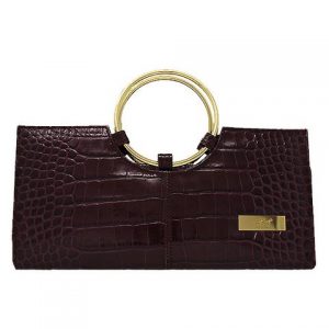 LADIES EVENING BAG