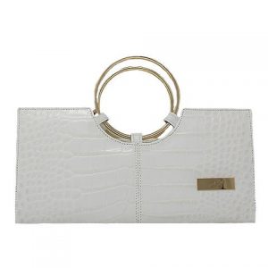LADIES EVENING BAG
