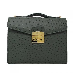 LADIES HANDBAG