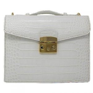 LADIES HANDBAG