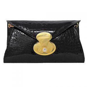 LADIES HANDBAG