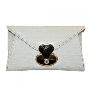 LADIES HANDBAG