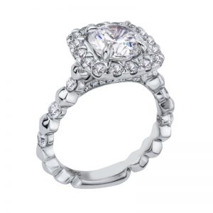 BRIDAL RING